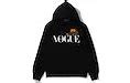 Image result for Baby Milo BAPE Hoodie