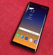 Image result for Samsung Galaxy Note 9 Purple