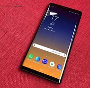 Image result for Samsung Note 9 Pen