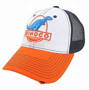 Image result for Nascar Hats and Shirts