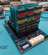 Image result for How to Build a 1 Computer Bit