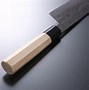 Image result for japan santoku knives