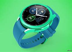 Image result for Samsung Galaxy Watch 4 Classic Box