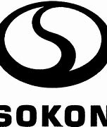 Image result for Sokon Van Logo
