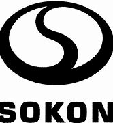 Image result for Sokon Seres Icon