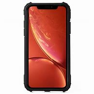 Image result for iPhone XR Bumper Case