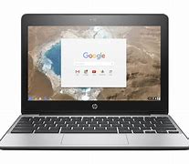 Image result for HP Chromebook 11