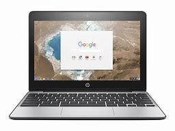 Image result for HP Chromebook 11 G5