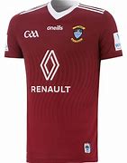 Image result for Westmeath GAA