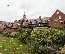Image result for DoubleTree Stratford Upon Avon