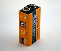 Image result for Duracell D Batteries