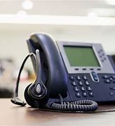 Image result for Small Business Virtual Phone System
