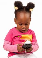 Image result for Dream Big Girl Phone Cases
