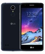 Image result for LG Cell Phones 2017