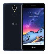 Image result for LG Smartphone 2017
