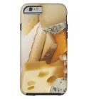 Image result for iPhone Cage Cheese Plate
