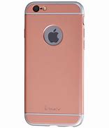 Image result for Apple iPhone 6 Ang 6 S Plus