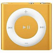 Image result for iPod Shuffle 4G