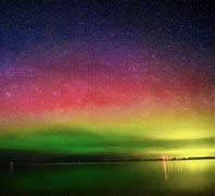 Image result for Night Sky Infinity