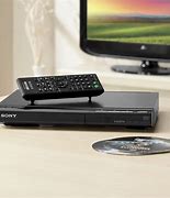 Image result for Sony DVD Player Wallpaper