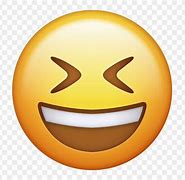 Image result for Laughing Emoji iPhone