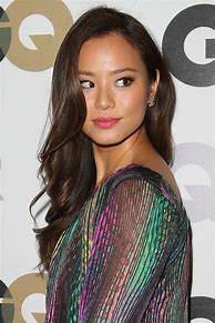Image result for Jamie Chung