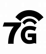Image result for 7G Logo