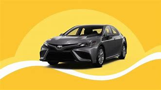 Image result for 2022 Toyota Camry