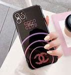 Image result for Coco Chanel iPhone Covers Amazon