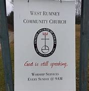 Image result for Rumney NH Church