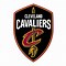 Image result for Cavs Logo Belt Buckle