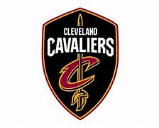 Image result for Cleveland Cavaliers C Logo Outline