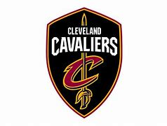 Image result for Cleveland Cavaliers Towletts