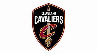 Image result for Cavaliers FC Wikipedia
