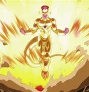 Image result for Frieza Death