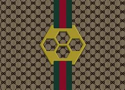 Image result for Op iPhone X Gucci