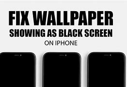 Image result for How to Fix iPhone Glitch Screen