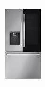 Image result for lg french doors refrigerators