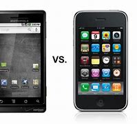 Image result for Android Quality vs iPhone Meme