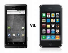 Image result for Droid vs iPhone Meme