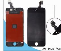 Image result for iPhone LCD Opner