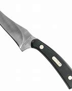Image result for Sharpfinger Skinning Knife