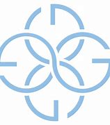 Image result for Generous Giving Logo