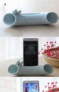 Image result for Ceramic iPhone Amplifier
