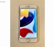 Image result for iPhone 8 128 Go Blanc