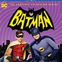 Image result for Batman Blu-Ray Collection