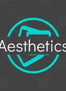 Image result for Aesthetic Computer Logo