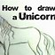 Image result for Realistic Unicorn Wings