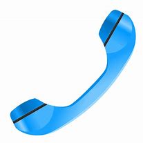 Image result for Telephone Handle