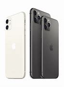 Image result for iPhone X 11 Pro